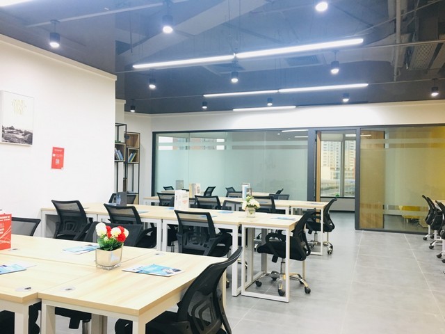 府谷工程垃圾清运公司电话