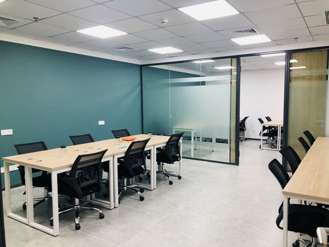 新疆记忆心理实验教学系统采购