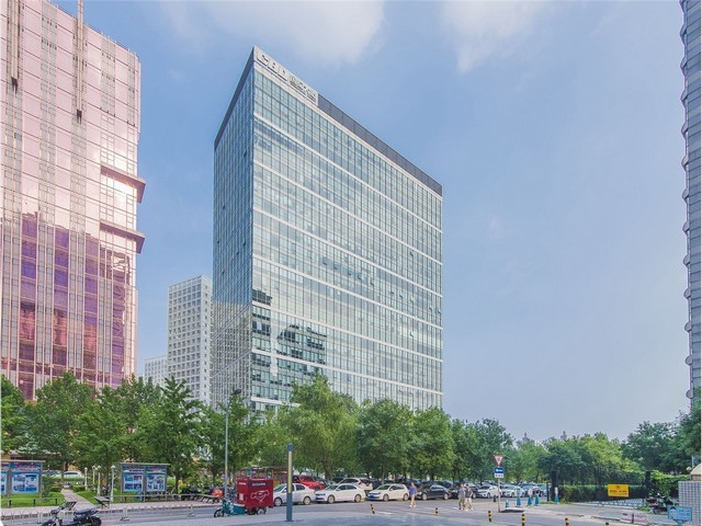 新疆记忆心理实验教学系统采购