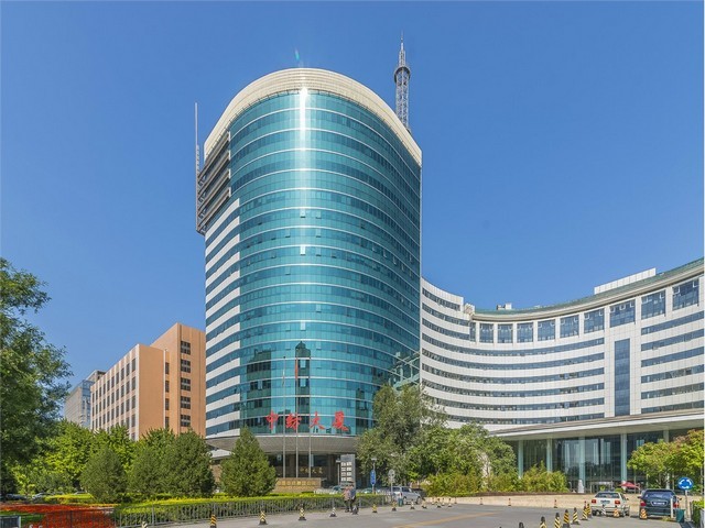 天然水硬性石灰供应商