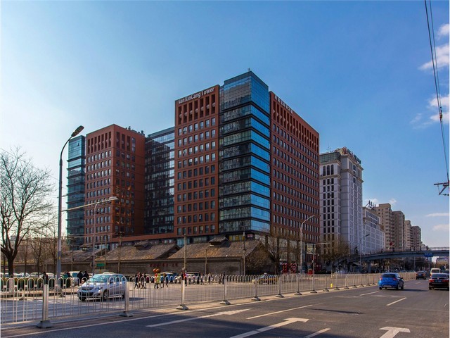 上海油气分离器采购