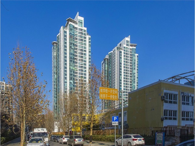 深圳养殖水箱报价