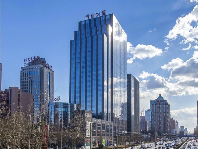 上海直线式番茄酱包装机哪家好