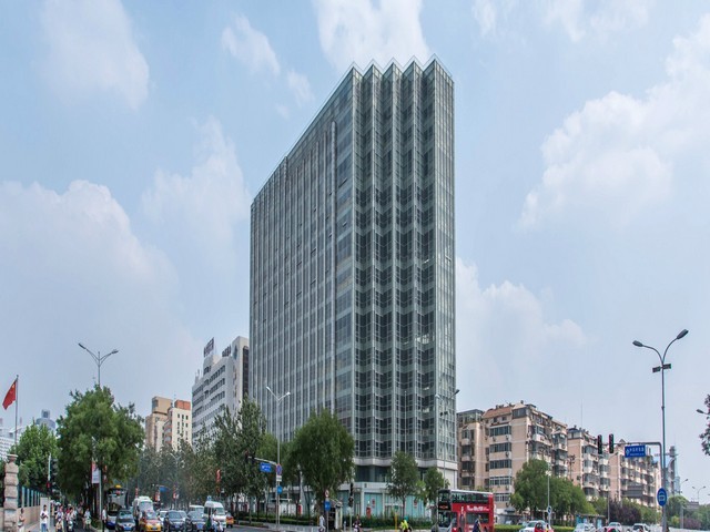 深圳养殖水箱报价